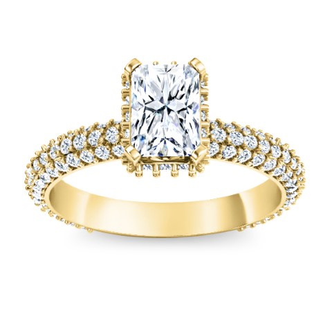 https://www.goldiam.co.il/sites/default/files/D52870-1-N-T_yellowgold%20%28Small%29.jpg